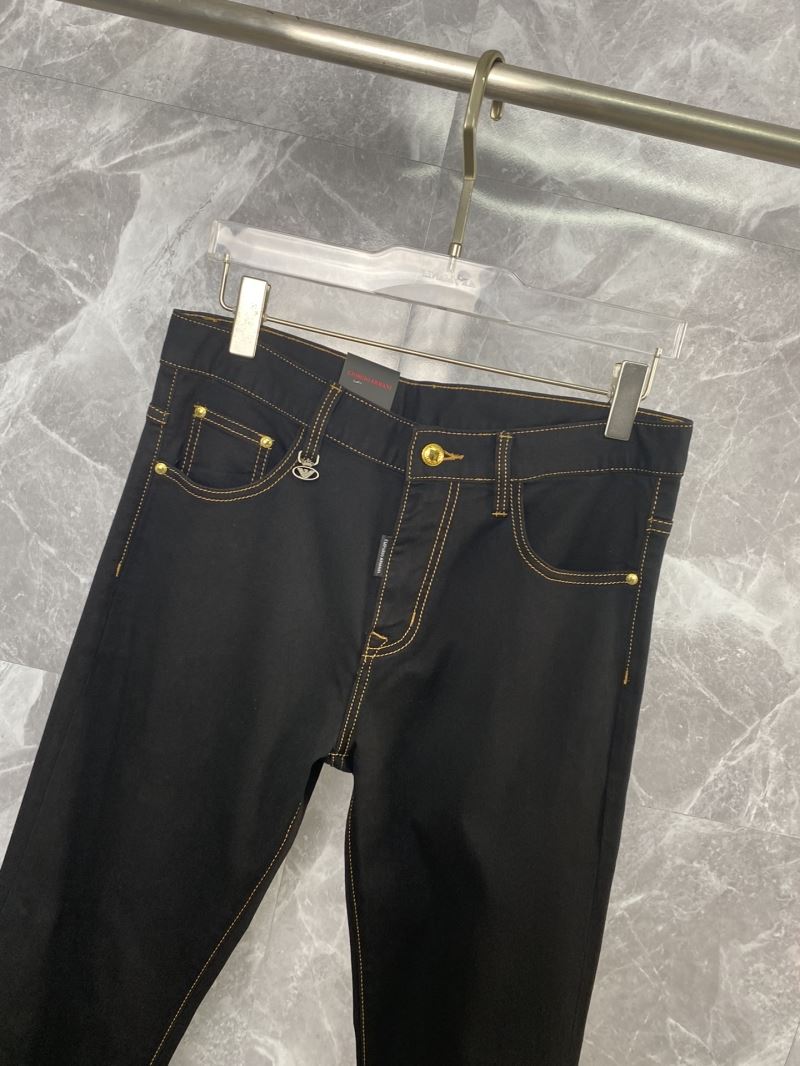 Prada Jeans